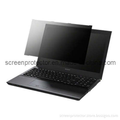 Laptop Privacy Screen Protector for 14.6